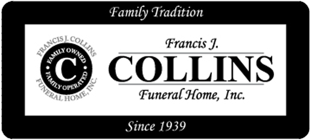 Francis J Collins Funeral Home